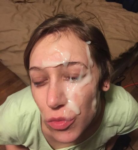 Michelle Antrobus pornstar erotic img