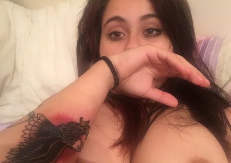 smileemin free star archive