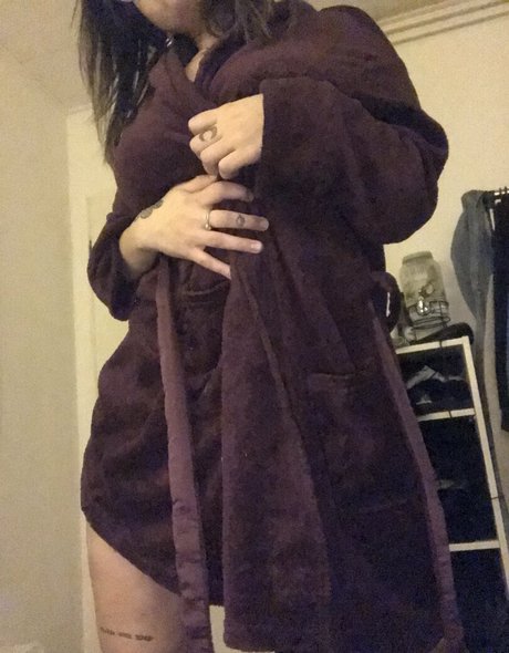 smileemin hot star pictures