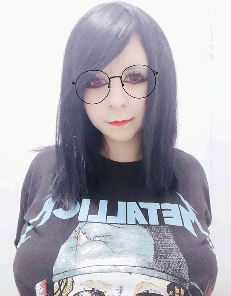 Curvy Goddesses pornstar perfect gallery