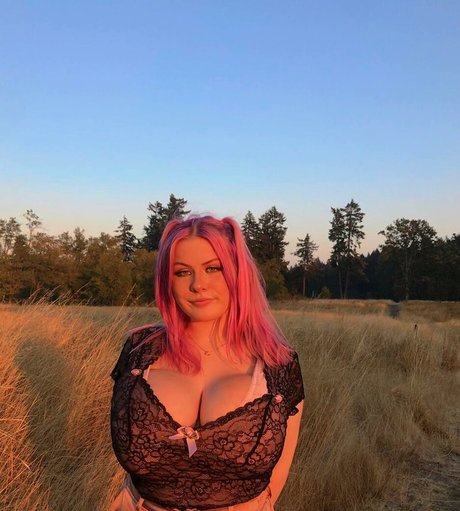 teen anal onlyfans hot nude gallery