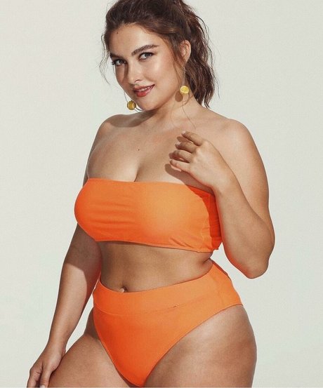 gay joi onlyfans beautiful xxx pic