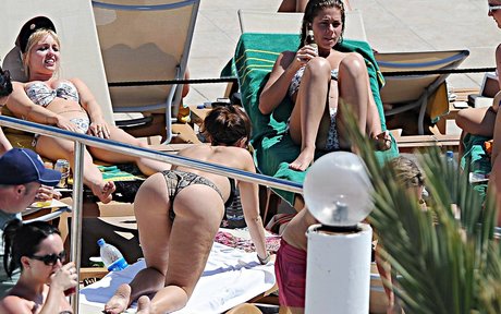 mistress onlyfans hot porn pictures