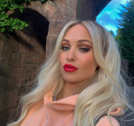 voyeur onlyfans hot porn picture