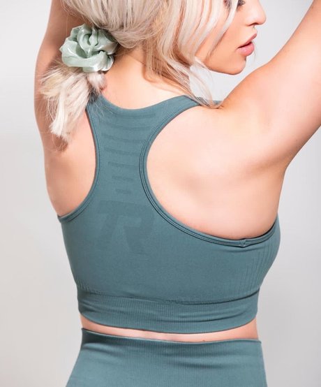 jerk onlyfans sexy nude pics