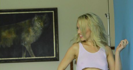 18 year old onlyfans porno photo