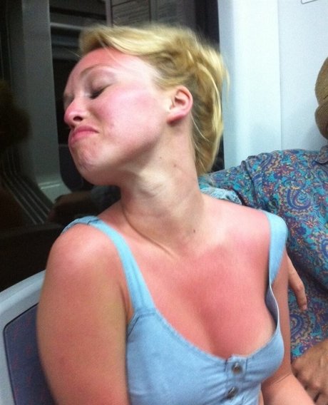 black xxx onlyfans beautiful xxx pic