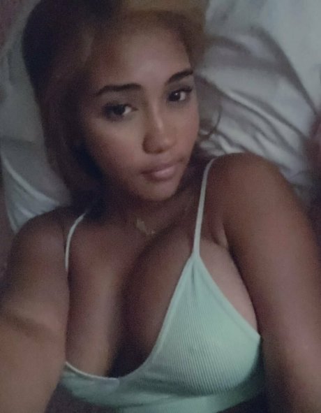 cowboyprincess25 star erotic pictures