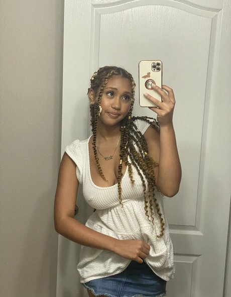 cowboyprincess25 model pornographic photo