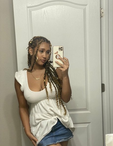 cowboyprincess25 art actress image