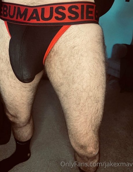 jakexmav pornstar hd img