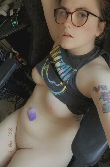 Dogbiscuits2 0 nice model photo