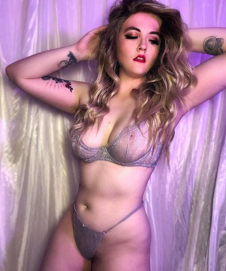 Dogbiscuits2 0 pornstar sexy photos