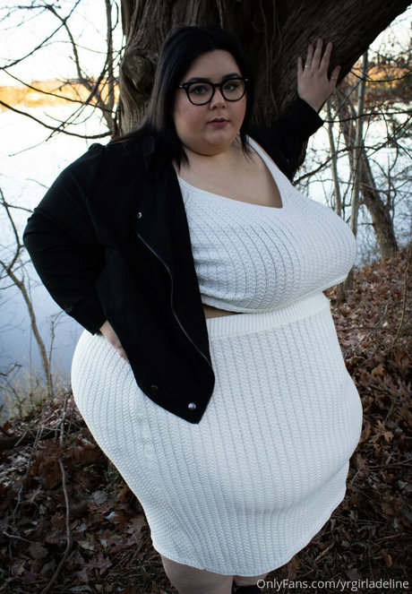 gothgfadeline star art img