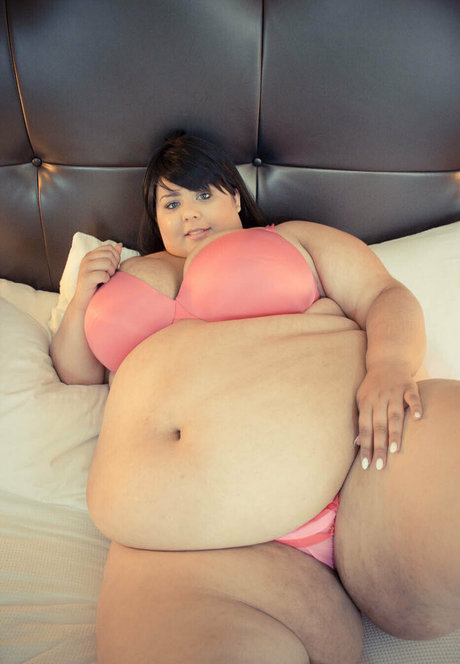 gothgfadeline perfect star galleries