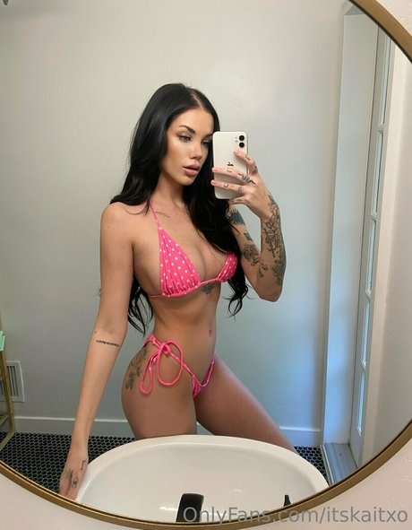 asian princess onlyfans sex photos