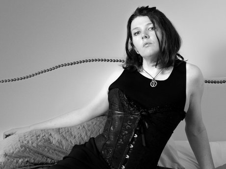 boobs selfie onlyfans beautiful xxx pic