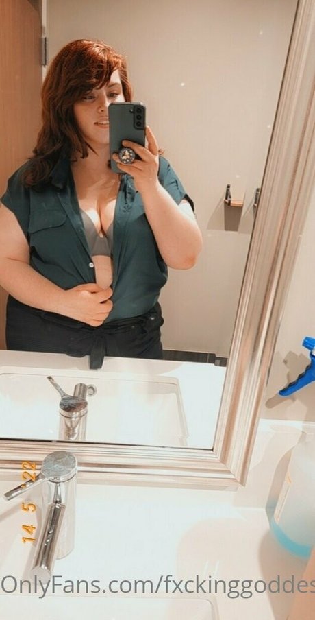 black female onlyfans beautiful porn img