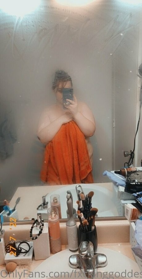 blonde secretary onlyfans free naked galleries