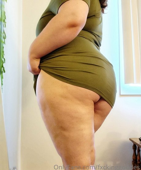 pregnant ebony onlyfans erotic pics