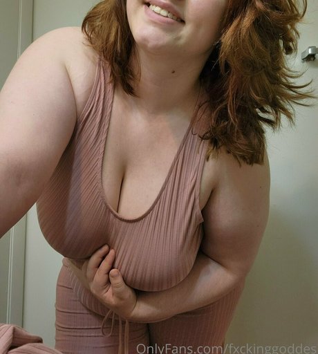 ebony nude onlyfans naked photo