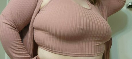 fxckinggoddes sexy model galleries