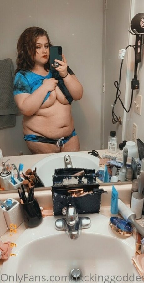 nude pictures onlyfans hot xxx img