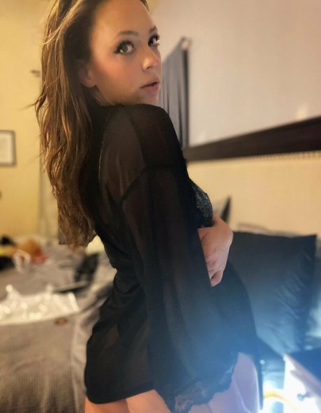 homemade onlyfans porn galleries