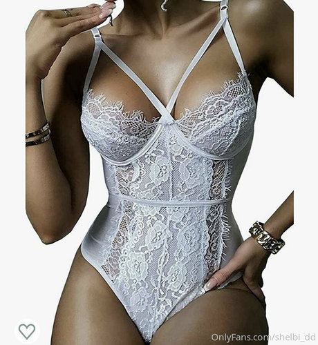 nude strip onlyfans free xxx images