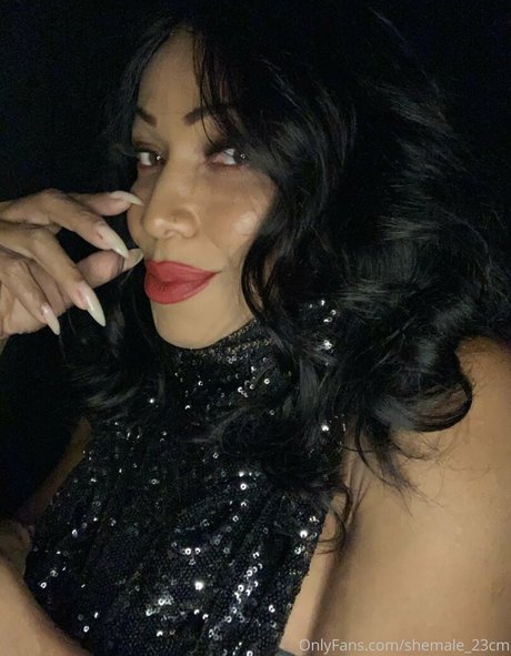 shemale 23cm free actress images