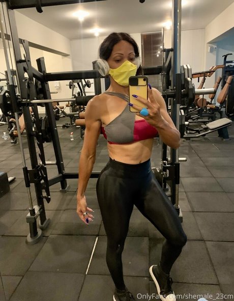 teen tits onlyfans adult pics