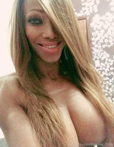 cougars onlyfans hd pics