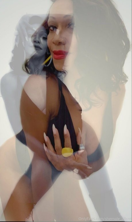 shemale 23cm exclusive actress pics