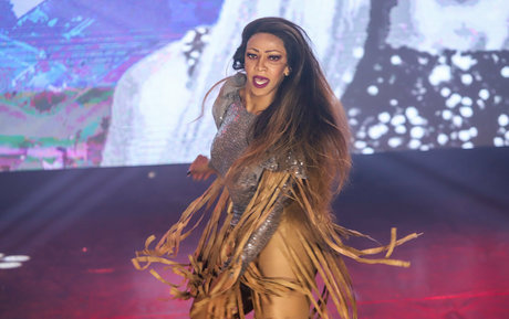 arab blowjob onlyfans pornographic photo