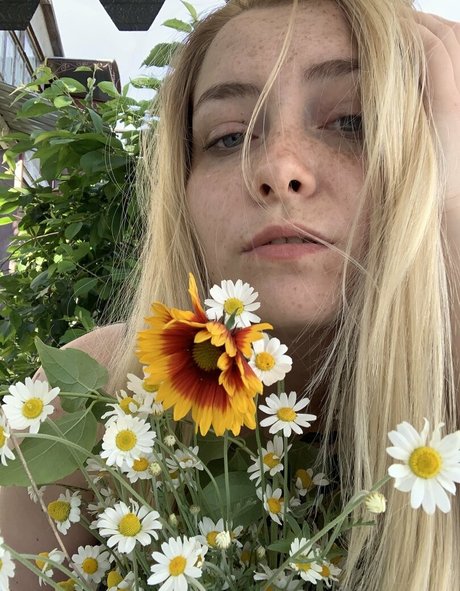 bisexual couple onlyfans sexy naked pic