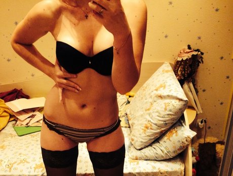 rosy blondbabe nice pornstar picture