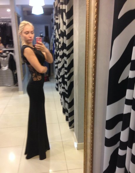 cute redhead onlyfans beautiful porn pictures