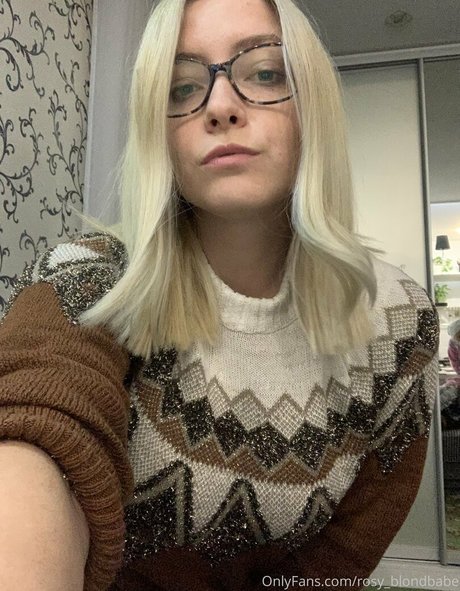 male asian onlyfans pornos picture