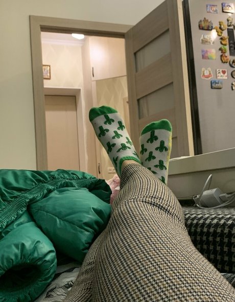 asian top onlyfans pornographic pictures