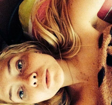 japanese teen onlyfans hot nude gallery