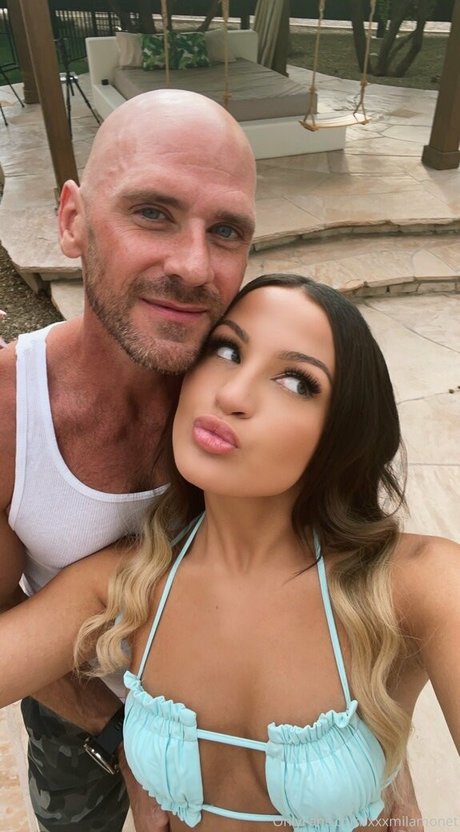 xxxmilamonet star xxx galleries