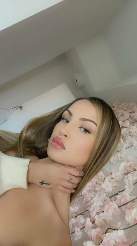 xxxmilamonet xxx star galleries