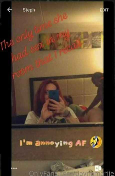 teen tits onlyfans beautiful xxx pic