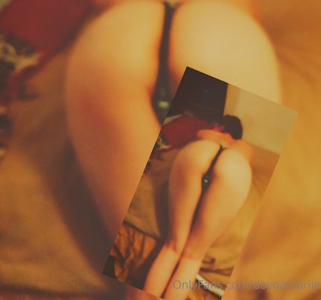 mature lingerie onlyfans hot porn gallery