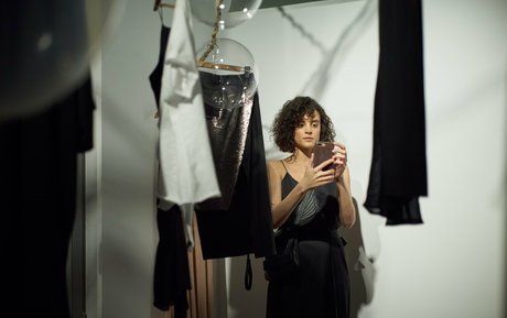 Diana Sar nice pornstar img