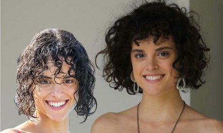 Diana Sar star hot gallery