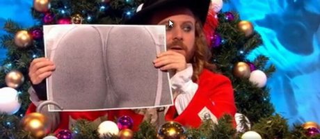 Kate Garraway high quality model archive