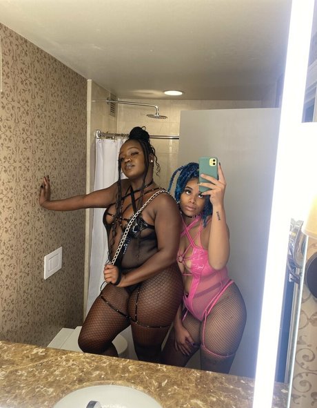 chenalfeet Profile photo