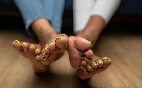 balls onlyfans sexy xxx img