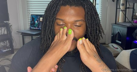 one onlyfans sex photo